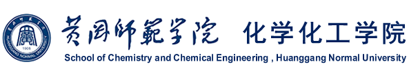 必赢bwin线路检测中心